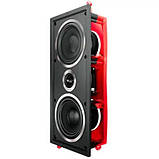 Sonus Faber Palladio PL 563, фото 4