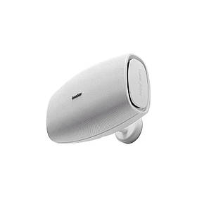 Sonus Faber Aster White