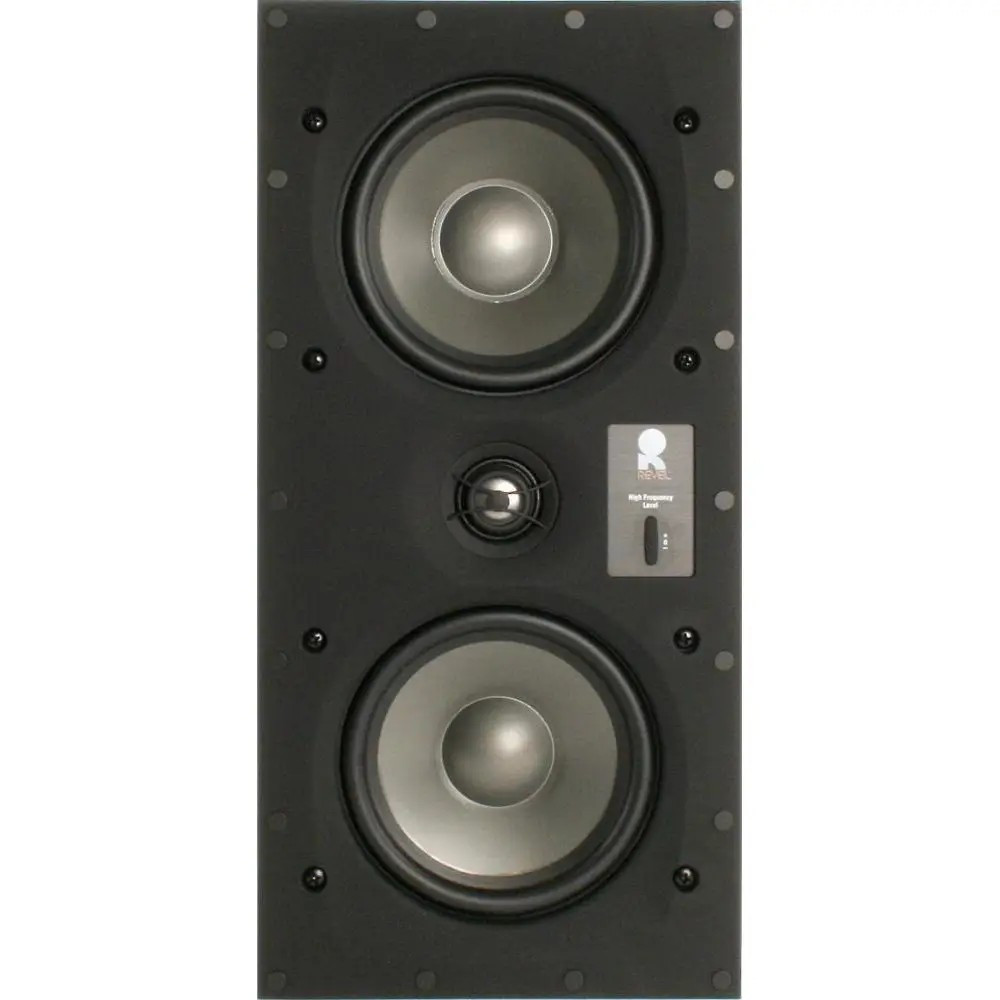 Revel W553L, фото 1