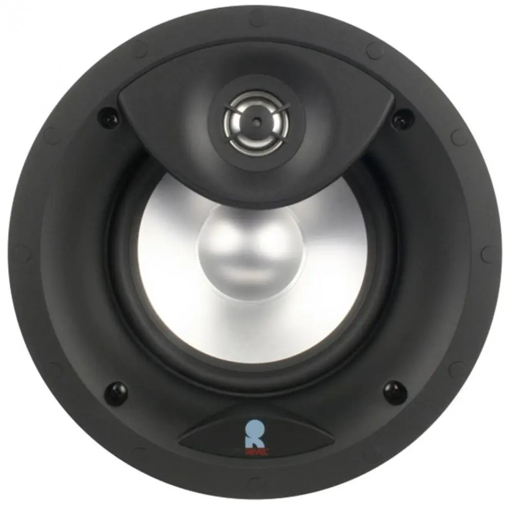 Revel C383