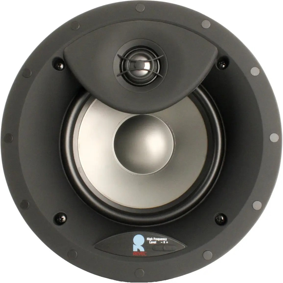 Revel C563