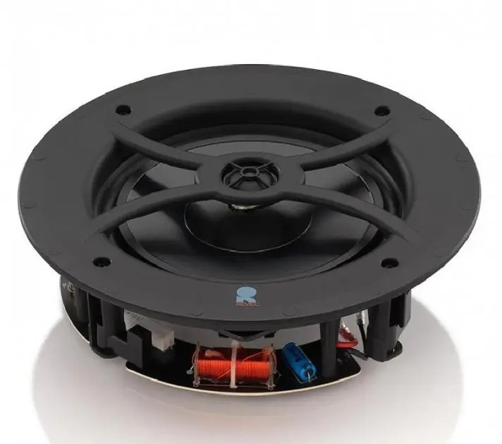 Revel C383XC