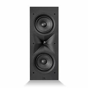 JBL Stage 250WL