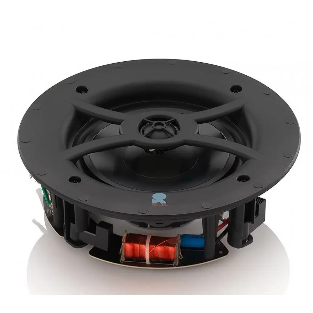 Revel C363XC