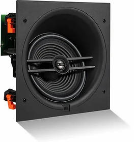 JBL Stage 280CSA
