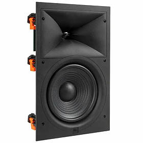 JBL Stage 280W