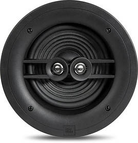JBL Stage 260CDT