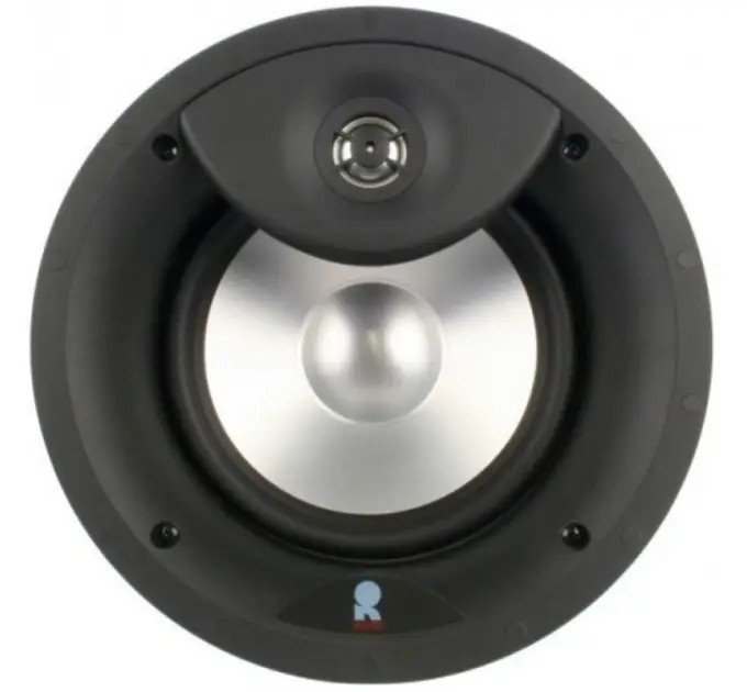 Revel C283