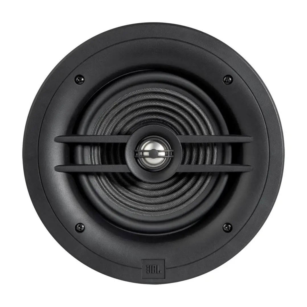 JBL Stage 260C, фото 1