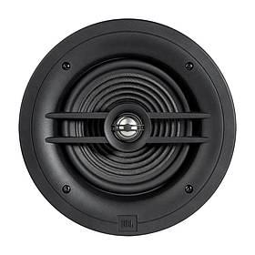 JBL Stage 260C