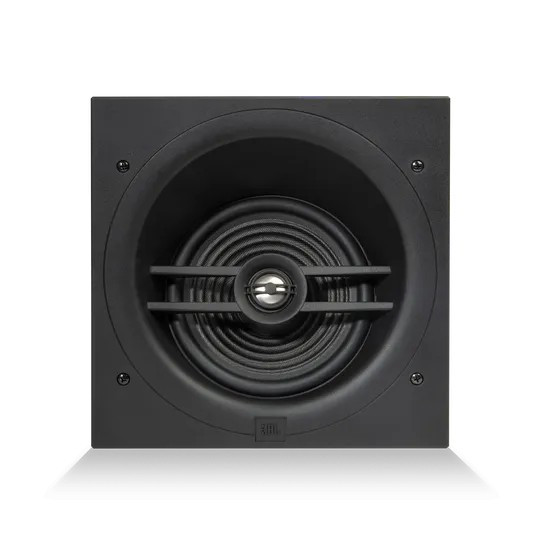 JBL Stage 260CSA