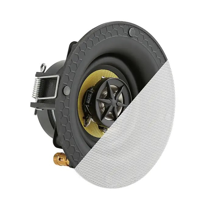 Lithe Audio 3" Spot Ceiling Speaker, фото 1