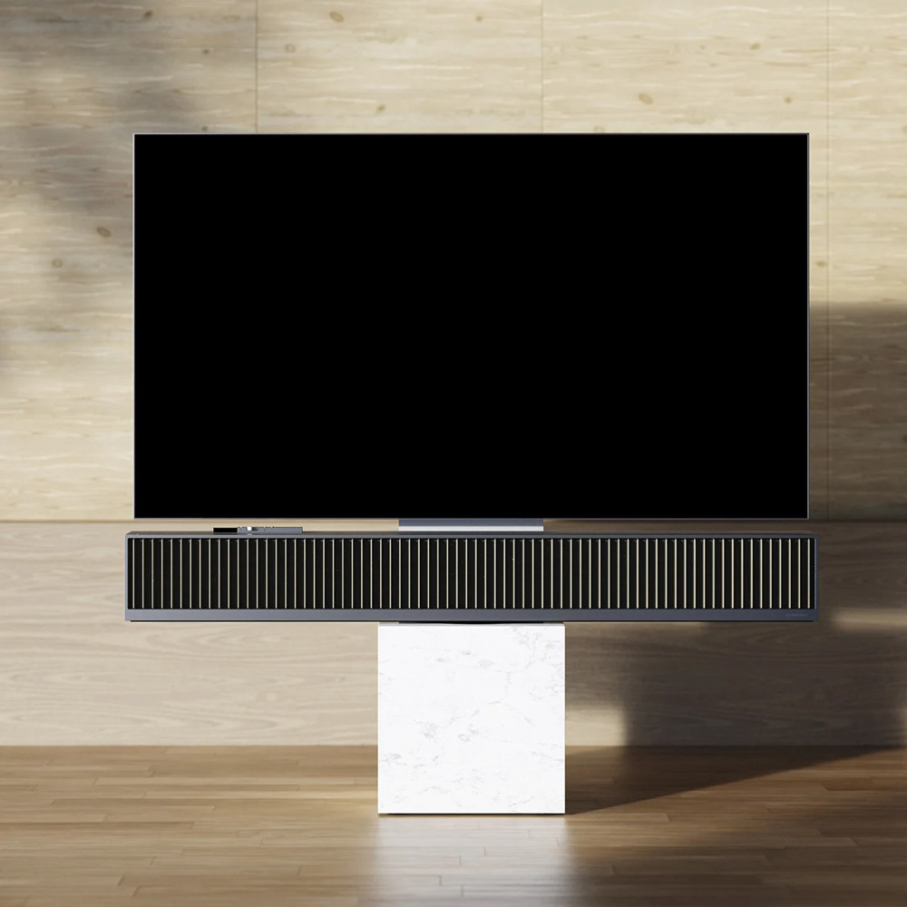 Dynaudio Symphony Opus One