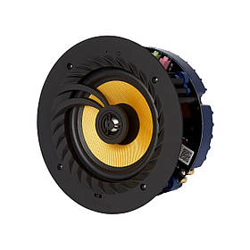 Lithe Audio 6.5" Bluetooth 5 Ceiling Speaker