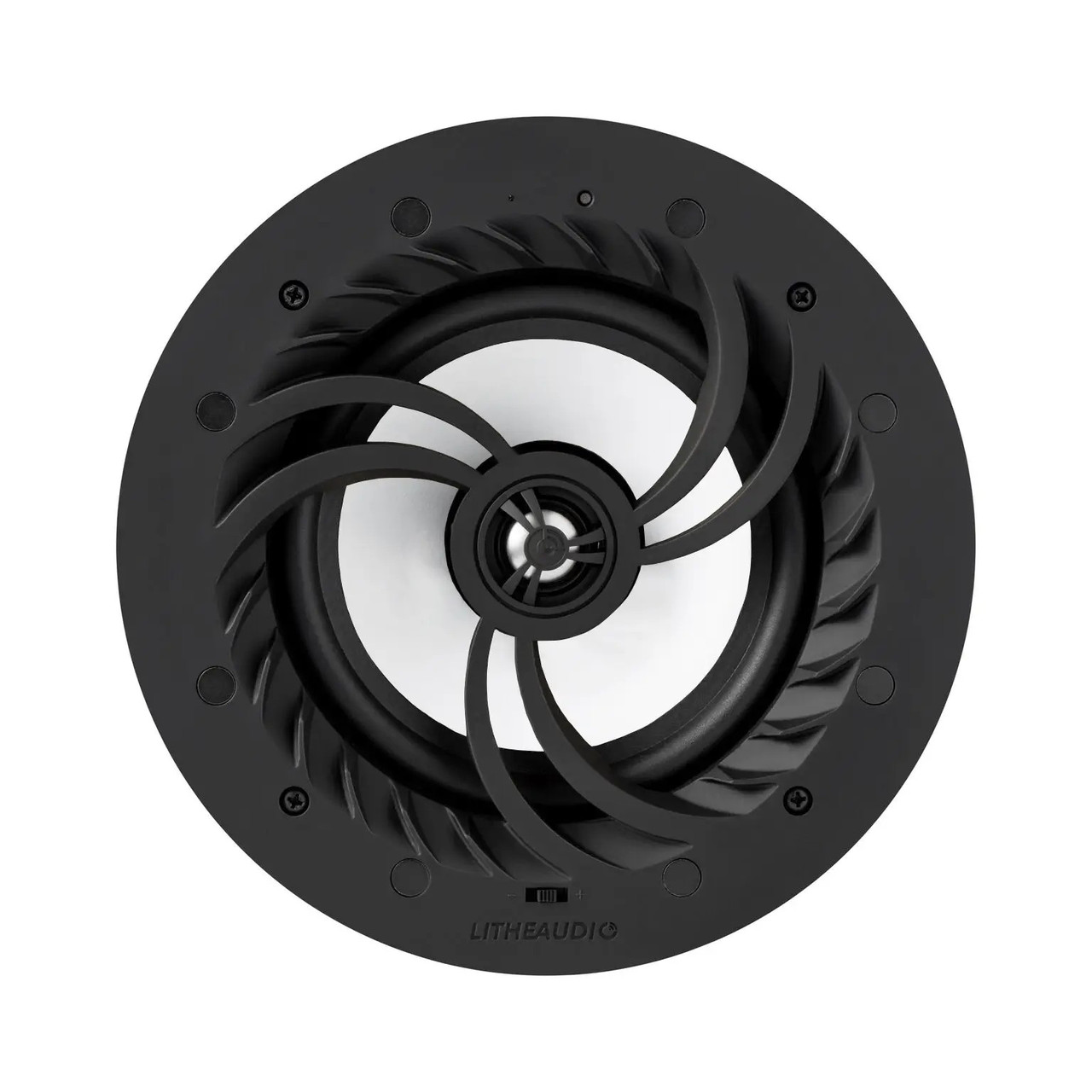 Lithe Audio 6.5" IP44 Pro Series Wi-Fi, фото 1
