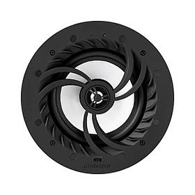 Lithe Audio 6.5" IP44 Pro Series Wi-Fi