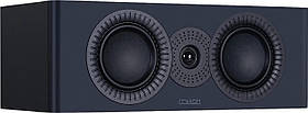 Mission LX-C2 MKII Lux Black