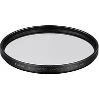 Світлофільтр Canon Protector 95mm Black
