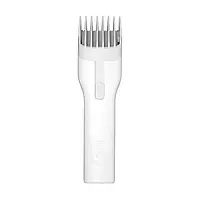 Машинка для стрижки Enchen Boost White