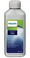 Засіб для очищення від накипу Philips CA6700 / 10