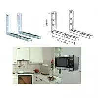 Кронштейн для мікрохвильовки X-Digital MW2080 White