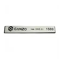 Точильний камінь Ganzo SPEP1500 Dark Gray