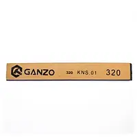 Точильний камінь Ganzo SPEP320 Beige
