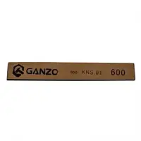Точильний камінь Ganzo SPEP600 Brown