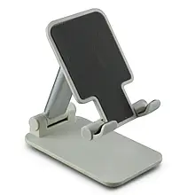 Тримач універсальний З Plastic Тримач для смартфона YU227