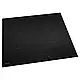 Електропліта індукційна Domotec MS 5864 5900 Вт на 4 комфорки Black YU227 - фото 1 - id-p2484232144