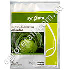 Капуста білоголова Агресор F1 поштучно Syngenta 1 шт, фото 3