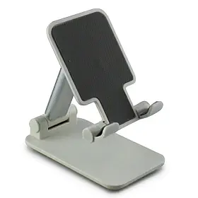 Тримач універсальний З Plastic Тримач для смартфона iC227