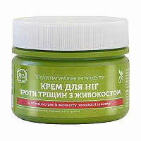 Догляд за ногами