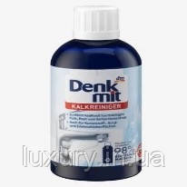 Засіб проти накипу Denkmit, 500 ml