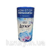 Ополіскувач у гранулах Lenor Spring awakening 176 гр.