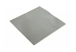 Термопаста Gembird TG-P-01 Chalk