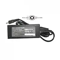 Зарядний пристрій для планшета PowerPlant ACX18A3010 Carmine Red (Acer 220V, 12V 18W 1.5A, 3.0х1.0 мм мережевий)