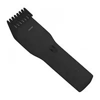 Машинка для стрижки Enchen Boost Black