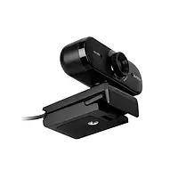 Веб-камера A4Tech PK-935HL Black