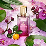 Парфумована вода для жінок Scalpers Her & The Wild Flower Eau De Parfum 1.5 мл Пробник, фото 3