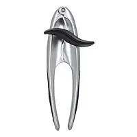 Консервний ключ RINGEL Oder Silver