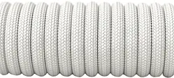 Кабель для мишки Glorious Ascended Cable V2 Arctic White G-ASC-WHITE-1