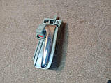 Ручка дверей внутрішня права BYD F3, Бид Ф3, Бід Ф3, фото 4
