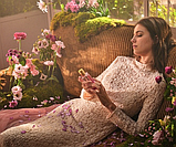 Парфумована вода для жінок Scalpers Her & The Wild Flower Eau De Parfum 1.5 мл Пробник, фото 6