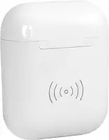 Зарядний кейс для навушників Extradigital AirPods HDS1409