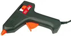 Клейовий пістолет Top Tools 42E581 8 мм 10 Вт
