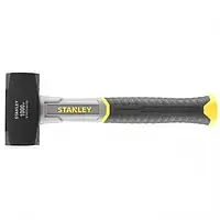 Кувалда Stanley міні, Fiberglass 1000 г (STHT0-54126)
