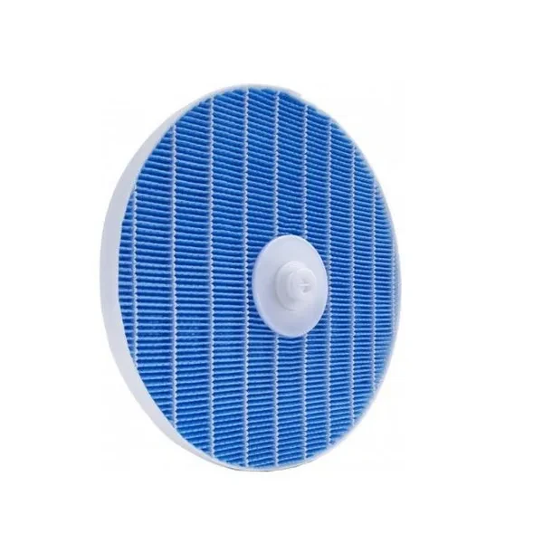 Фільтр для очищувача повітря Philips FY3435/30 NanoCloud Blue, фото 1