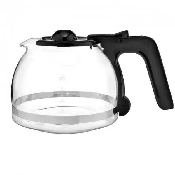 Кавоварка First FA-5464-4, фото 1