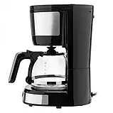 Кавоварка First FA-5464-4, фото 5